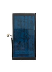 Аккумулятор для iPhone 13 (3227 mAh) Б/У Подлинный