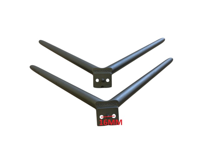 Ножки для телевизора Doffler Ножки для телевизора Doffler 48DF49-T2