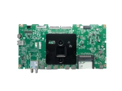 EAX69950706(1.0) EBT67601302