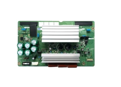 LJ41-04210A LJ92-01392A