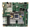 Материнская плата EAX69830902(1.1) EBU67208503, для телевизора LG 43UQ75006LF