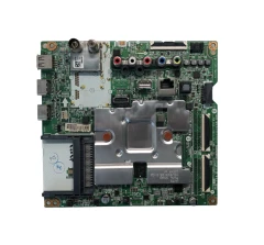 EAX69083603(1.0) EBU66472634