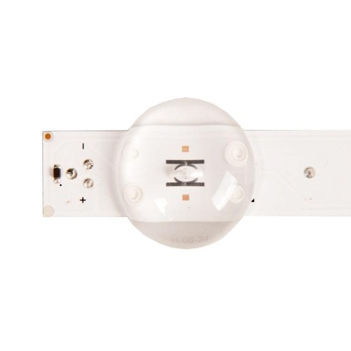 Подсветка для телевизора Подсветка для телевизора LG 32LJ519U ver.4