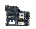Материнская плата, mb, для LENOVO VIWGP/GR LA-9631P Rev: 1.0, Radeon HD 8750M, SLJ8E, V2G