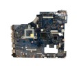 Материнская плата, mb, для LENOVO VIWGP/GR LA-9631P Rev: 1.0, Radeon HD 8750M, SLJ8E, V2G
