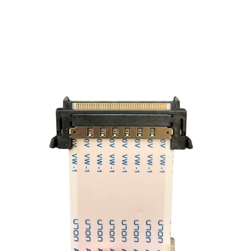 Шлейф, Шлейф, 16WL-K400-4K0000