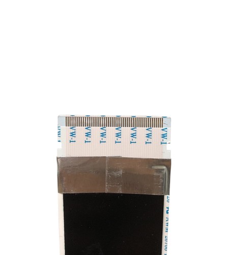 Шлейф, Шлейф, ZZX502R-2 ZZX502R5B9