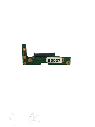 Дополнительная плата , S301LA , 60NB02Y0-HD1040-220,  3HEXATB0000 , 90NB02Y0-R10010