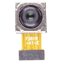 Камера для Xiaomi Redmi 14C 4G (2411DRN47C) (50 MP) (задняя) (ORIG100)