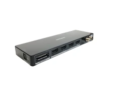 One Connect BN94-11965C