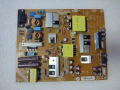 715G6679-P02-002-002H