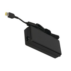 Блок питания (адаптер) 19,5V, 6,7A для Lenovo C460
