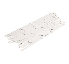 LED подсветка 6916L-1259A