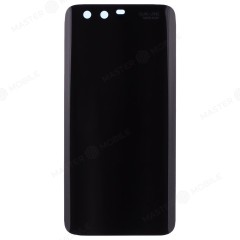 Задняя крышка для Huawei Honor 9/9 Premium (STF-L09) (черный)