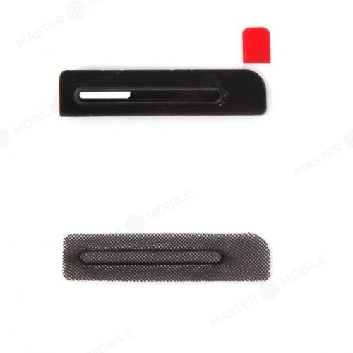 Сеточка динамика (слуховой) для Apple iPhone 6s / iPhone 6s Plus