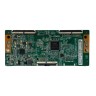 Плата T-Con TD-0006 ST5461D12-5, для телевизора Haier 55 SMART TV MX
