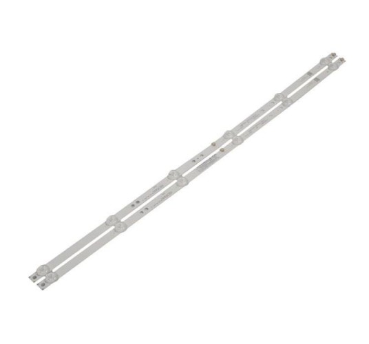 LED подсветка 4708-K32WDC-A2113W01 (Разьем Type-A)