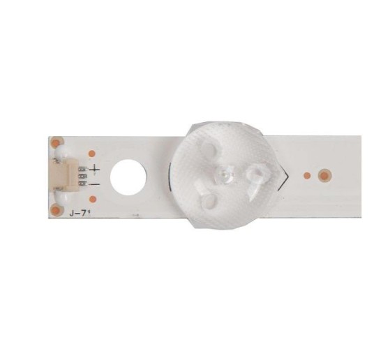 LED подсветка 4708-K32WDC-A2113W01 (Разьем Type-A)