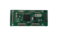 EAX62117201 EBR67675901