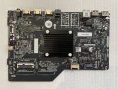 1AM962F9NTAT T.T962D4.781 Яндекс 65" YNDX-00077 ST6451D06-3 Ver.2.2