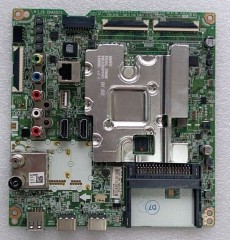 Материнская плата, EAX68253604 66114804 EBU66114804