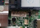 Материнская плата, EAX68253604 66114804 EBU66114804