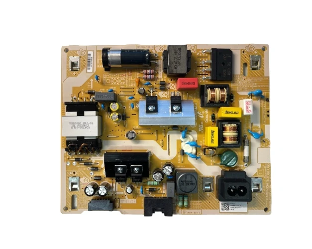 Блок питания BN44-01053C, для телевизора Samsung UE43TU8000U