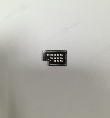 Микросхема Wi-Fi модуль (339S0092) для Apple iPhone 4
