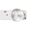 LED подсветка 18MJ100C8790100128504156