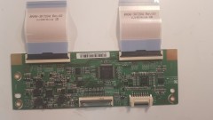 Контроллер изображения 47-6021043 HV480FH2-600