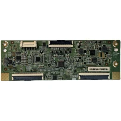 47_6021591 HV320FHB_N10_V01