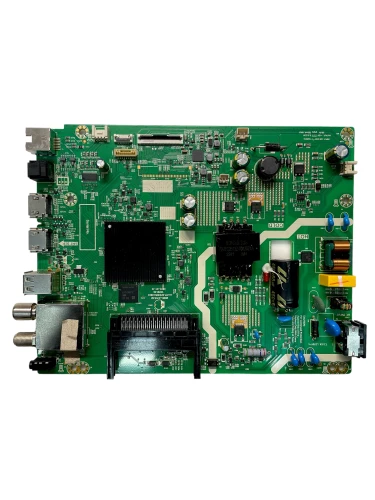 Материнская плата A7K53G1 LA.017.22101650.0004 VER01.06, для телевизора Skyworth 32STE6600