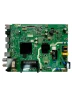 Материнская плата A7K53G1 LA.017.22101650.0004 VER01.06, для телевизора Skyworth 32STE6600