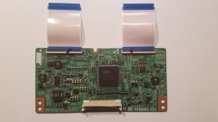 Контроллер изображения V460HK1-C01 M$35-D060308