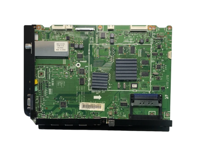 Материнская плата BN41-01190C BN94-02662Y, для телевизора Samsung UE46B6000VW