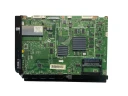 Материнская плата BN41-01190C BN94-02662Y, для телевизора Samsung UE46B6000VW