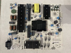 Блок питания RSAG7.820.13067/ROH HV750QUB-F92