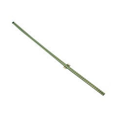 LED подсветка 47" ART TV REV 0.6 2 L-type 6920L-0001C