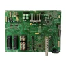 Материнская плата V28A00032801 PE0250 A-1, для телевизора Toshiba 42X3000PR