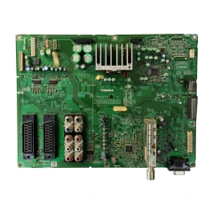 V28A00032801 PE0250 A-1