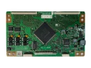 Плата T-Con CPWBX3796TPZ B, для телевизора Sharp LC-42AD5RU-BK