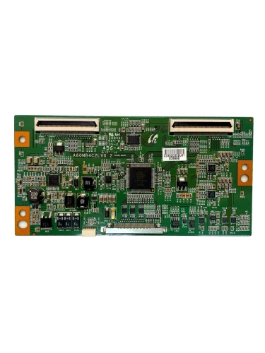 Плата T-Con A60MB4C2LV0.2, для телевизора Toshiba 40RV733R