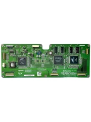 LJ41-02476A LJ92-00915A LJ92-01112A