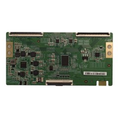 HV650QUBE72 47-6021663