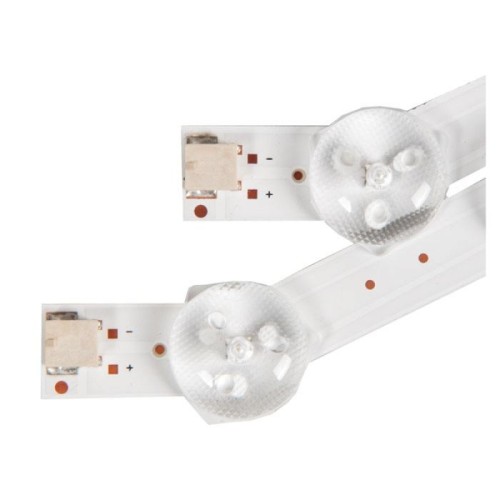 Подсветка для телевизора Подсветка для телевизора Samsung UE32H5303AK