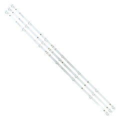 LED подсветка KJ415D07-ZC62AG-02