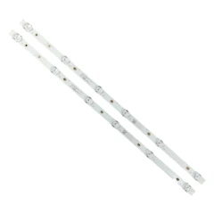 LED подсветка JL-010-D32030601-02S V1