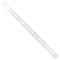 LED подсветка ZZ32F7DT001-KX