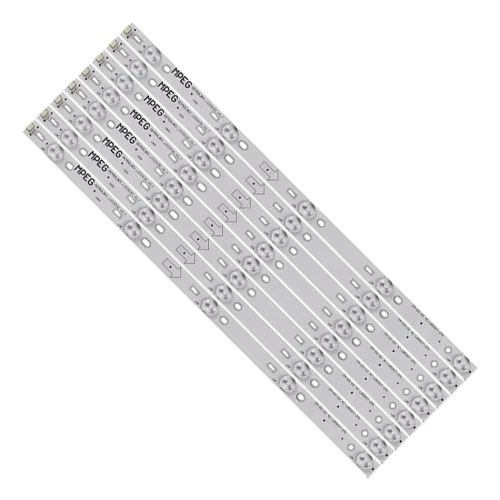 LED подсветка 4C-LB500T-YH2 P108 REV.V2
