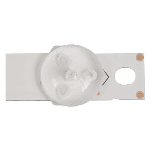 Подсветка для телевизора Подсветка для телевизора Philips 32PHF5055/T3 v2